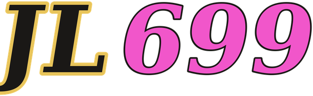 JL699 โลโก้