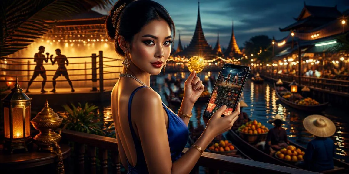 JL699 เบื้องหลังการดูแลบัญชีและหมวดเกมของคุณ